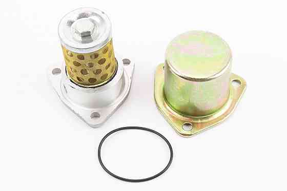 Фільтр масляний R175A/R180NM Київ