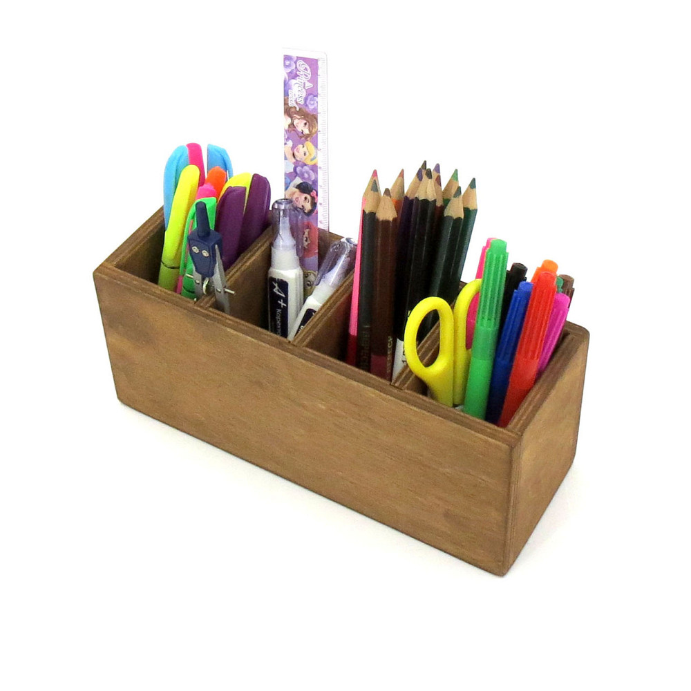 Настольный органайзер 