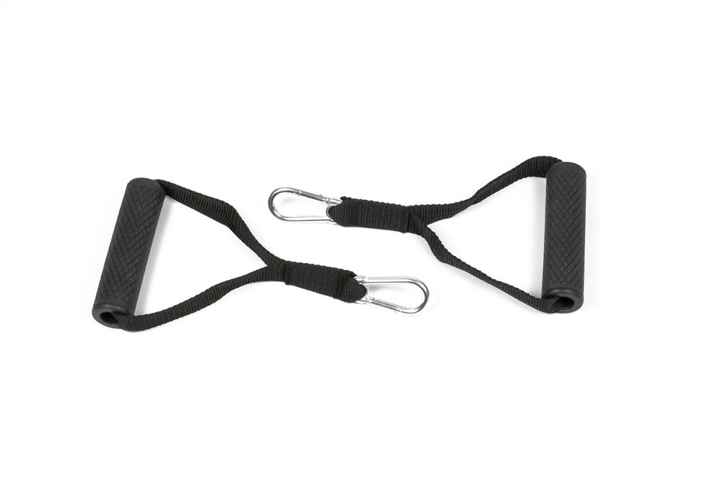 EasyFit Ручки EasyFit для тяги і гумових петель (гумові) Коломыя - изображение 4