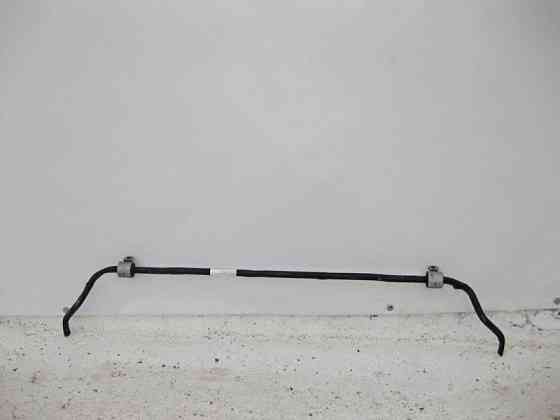 Mercedes-Benz  A2043261065 Стабілізатор задньої підвіски D=19mm C-Class W204 E-Class C207 GLK X204 Одеса