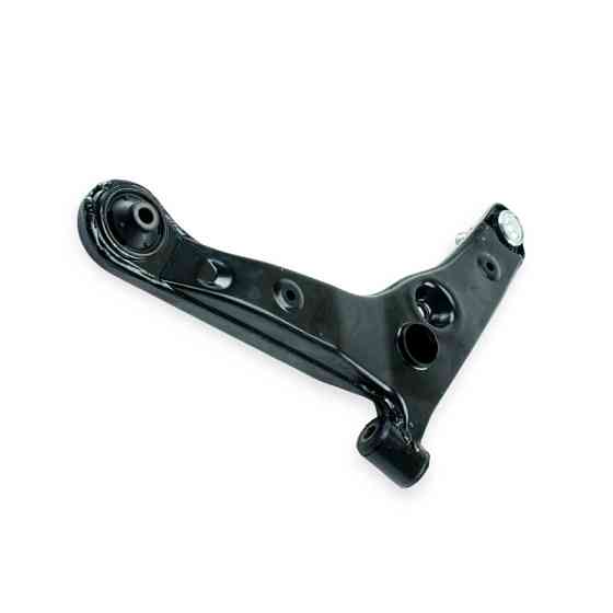 Важіль підвіски Мітсубісі Лансер IX правий R передній Мукачево