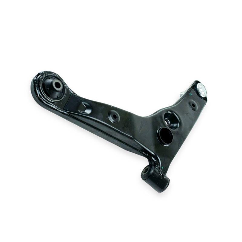 Рычаг подвески Митсубиси Лансер IX правый R передней Мукачево - изображение 1