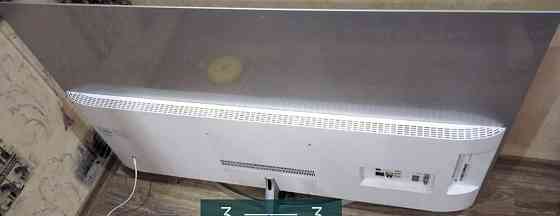 Стильный Телевизор OLED LG. Харьков