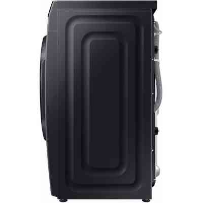 Стиральная машина Samsung WD90DG6G94BBUA Винница