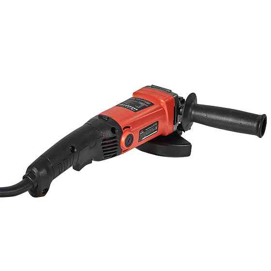 УШМ Vitals Master Ls1286HL Харьков