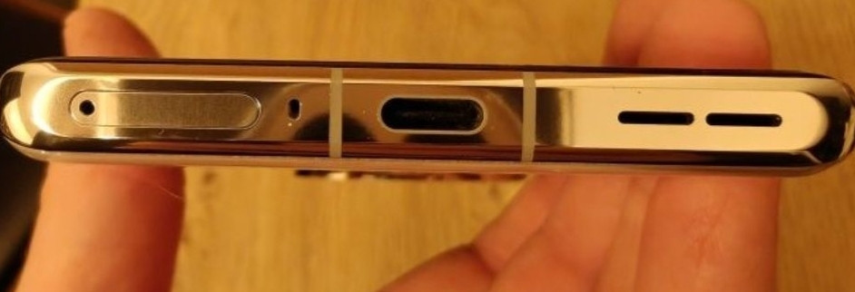 Телефон OnePlus 12 16 /512Gb. Киев - изображение 1