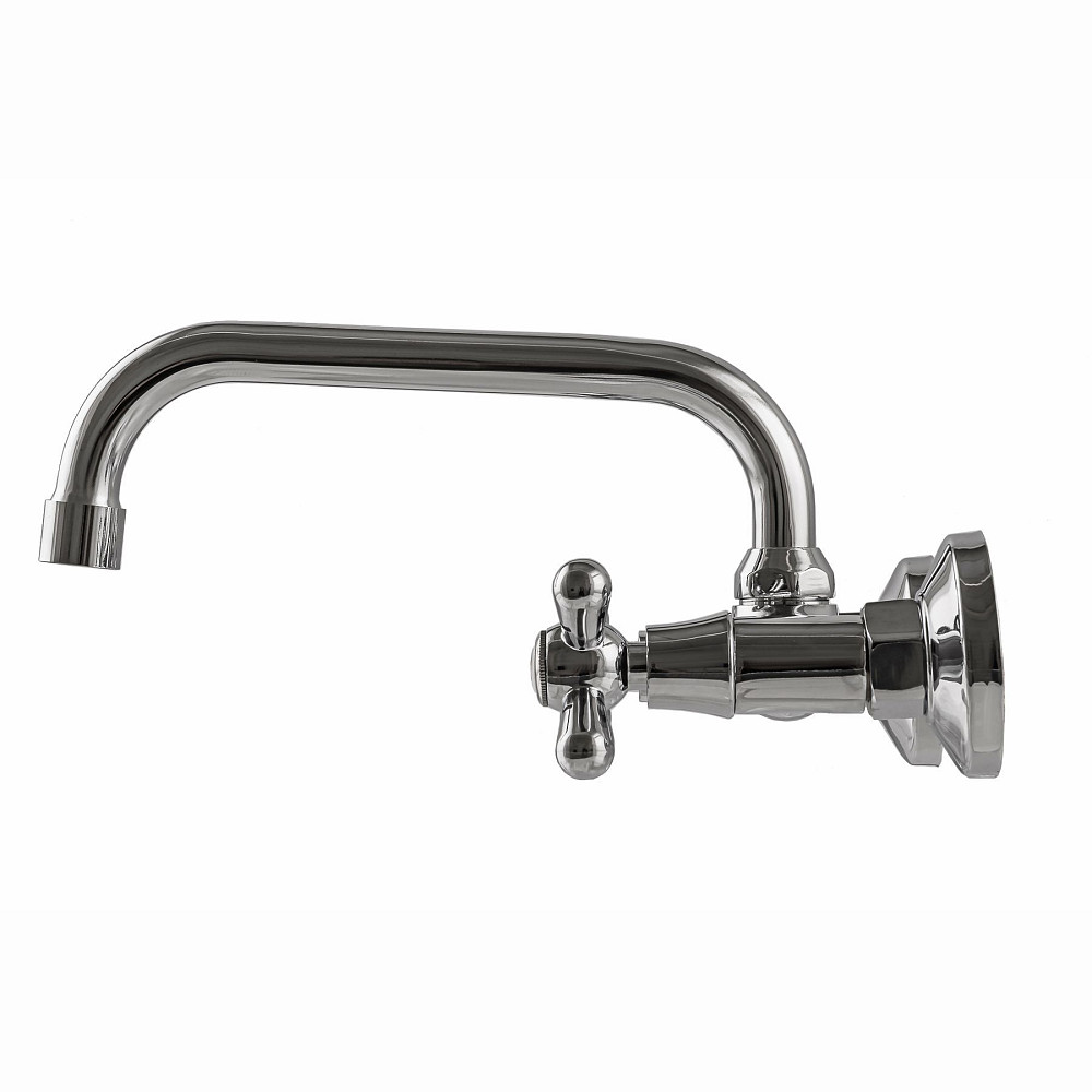 Змішувач для кухні DOMINO DMF-029-M7116-SHARM Тернопіль - фото 3