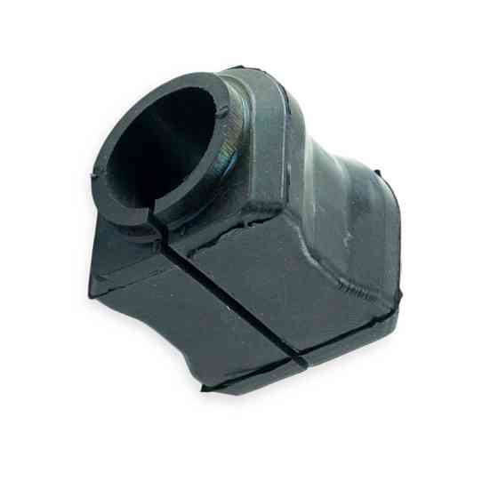 Втулка задня Тойота Рав 4 IV (12-) стабілізатора Мукачево