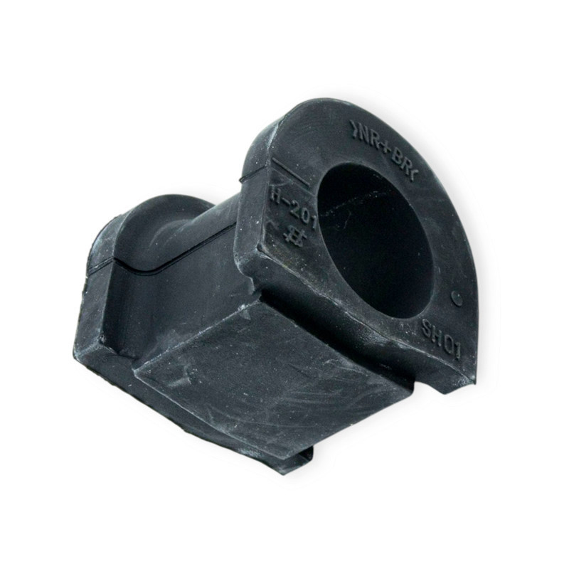 Втулка передня Хонда Civic, CR-V (d-25 мм) 95- стабілізатора Мукачево - фото 1