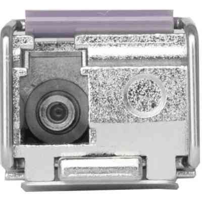 Модуль SFP Alistar Модуль SFP 1000BASE-BX 1SM WDM LC 80KM TX1490/RX1550nm DDM (SFP-1G-BX-U-L80) Вінниця