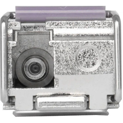 Модуль SFP Alistar Модуль SFP 1000BASE-BX 1SM WDM LC 80KM TX1490/RX1550nm DDM (SFP-1G-BX-U-L80) Вінниця - фото 3