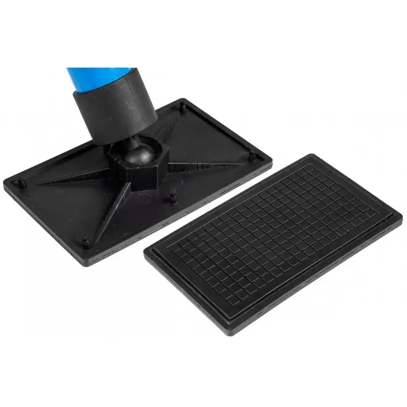 Підпори телескопічні AL-FA ALHTS2E — 2 шт, для стель і гіпсокартону, 120–290 см Львів - фото 7