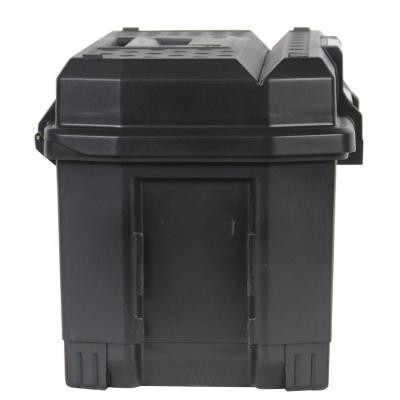 Ящик для інструментів Stanley One Latch 60,5x28,7x28,7см (1-97-510) Вінниця - фото 3