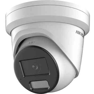 Камера відеоспостереження Hikvision DS-2CD2347G2H-LIU(eF) (2.8) Вінниця