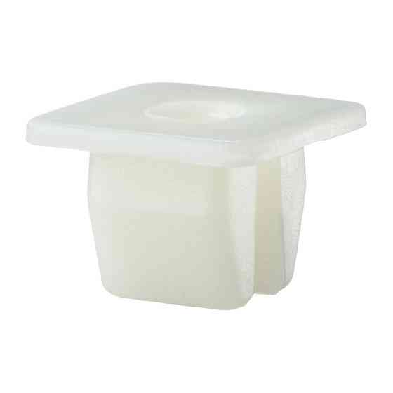 Втулка кузова Mazda 999100501, 0999100501 14627 Київ