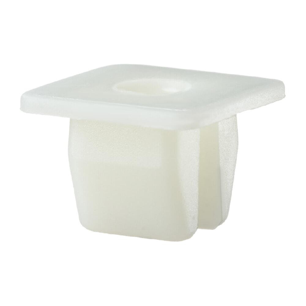 Втулка кузова Mazda 999100501, 0999100501 14627 Киев - изображение 1