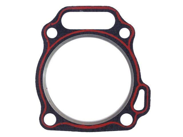 Прокладка головки цилиндра 90 мм -190F - GN 5-6 KW Мукачево - изображение 1