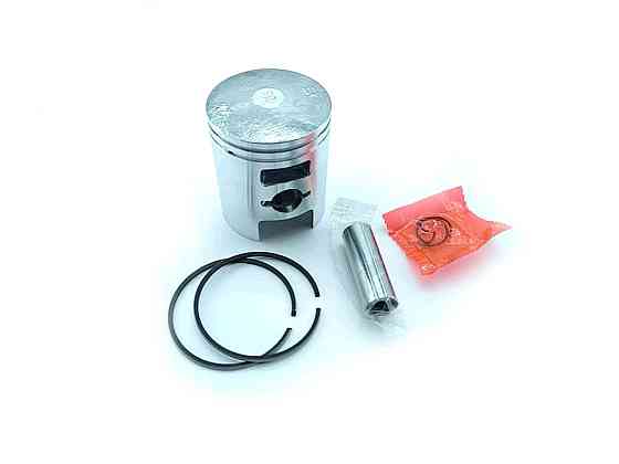 Поршень скутер Хонда Діо 50 .S (Ø39,00) Мукачево