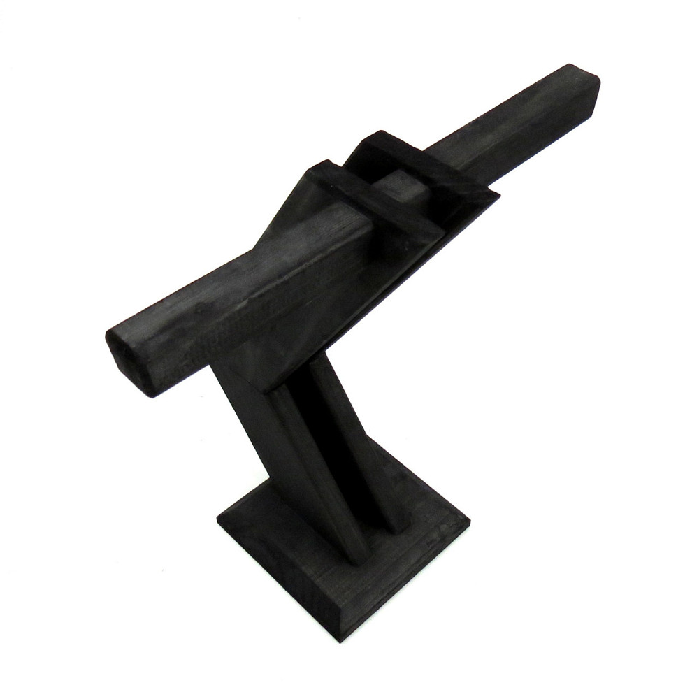 Стойка для наушников 