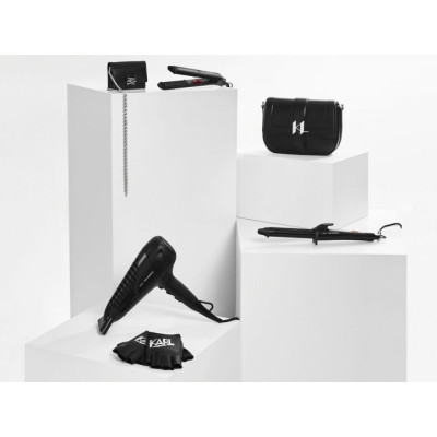 Плойка Rowenta CF311LF0 Винница - изображение 9