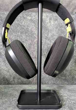 Наушники Onikuma B2. Харьков