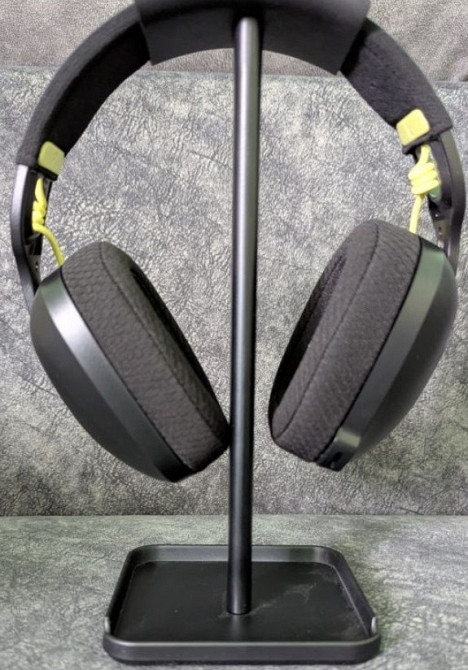 Наушники Onikuma B2. Харьков - изображение 3