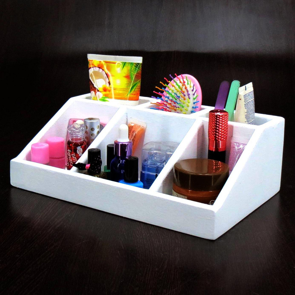 Органайзер для косметики 