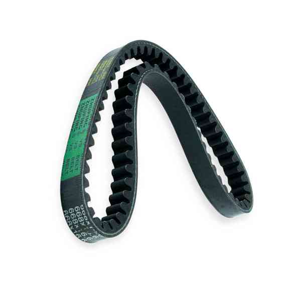 Ремінь 16.6*668 Сузукі AD варіатора Мукачево