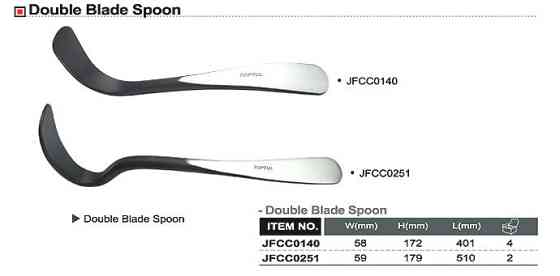 Оправка рихтувальна TOPTUL JFCC0251 Одеса