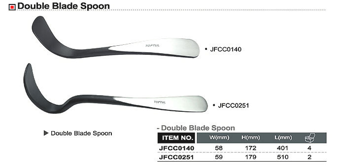 Оправка рихтувальна TOPTUL JFCC0251 Одеса - фото 2