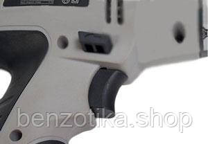 Шуруповерт сетевой ЭЛПРОМ ЭШС-810 Киев - изображение 3