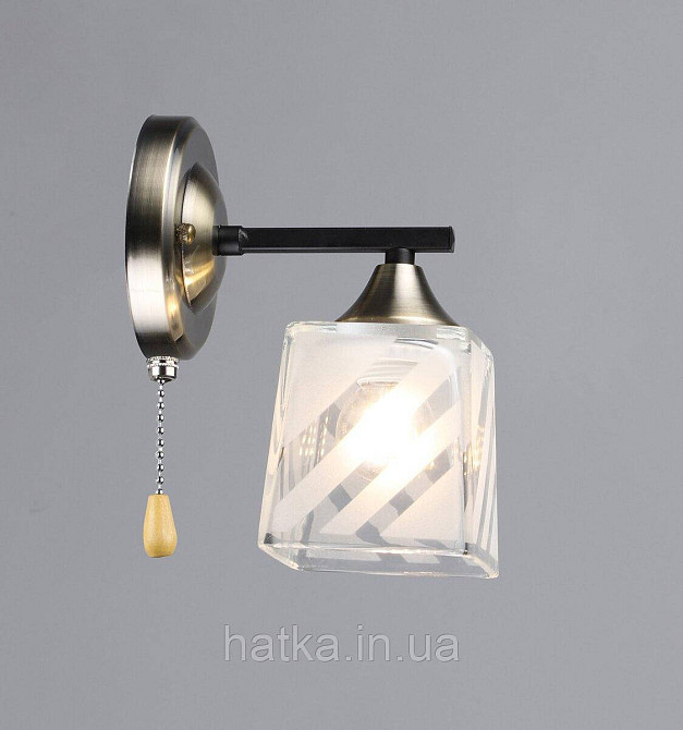 B K2325/1W AB+BK Киев - изображение 1