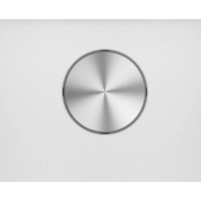 Мийка кухонна Franke 125.0701.775 Вінниця - фото 2