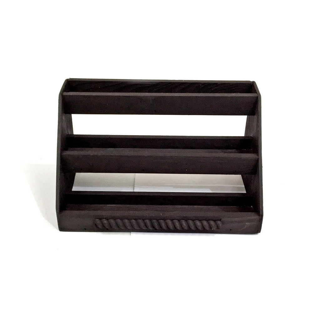 Органайзер для гель-лаков 