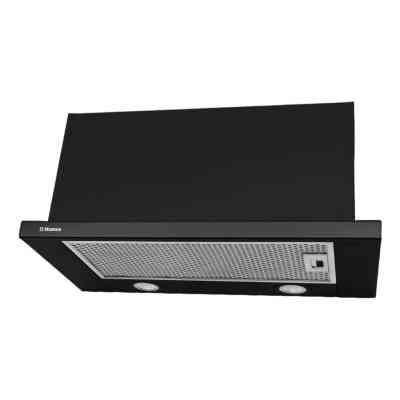 Вытяжка кухонная Hansa OTP6241BH Винница