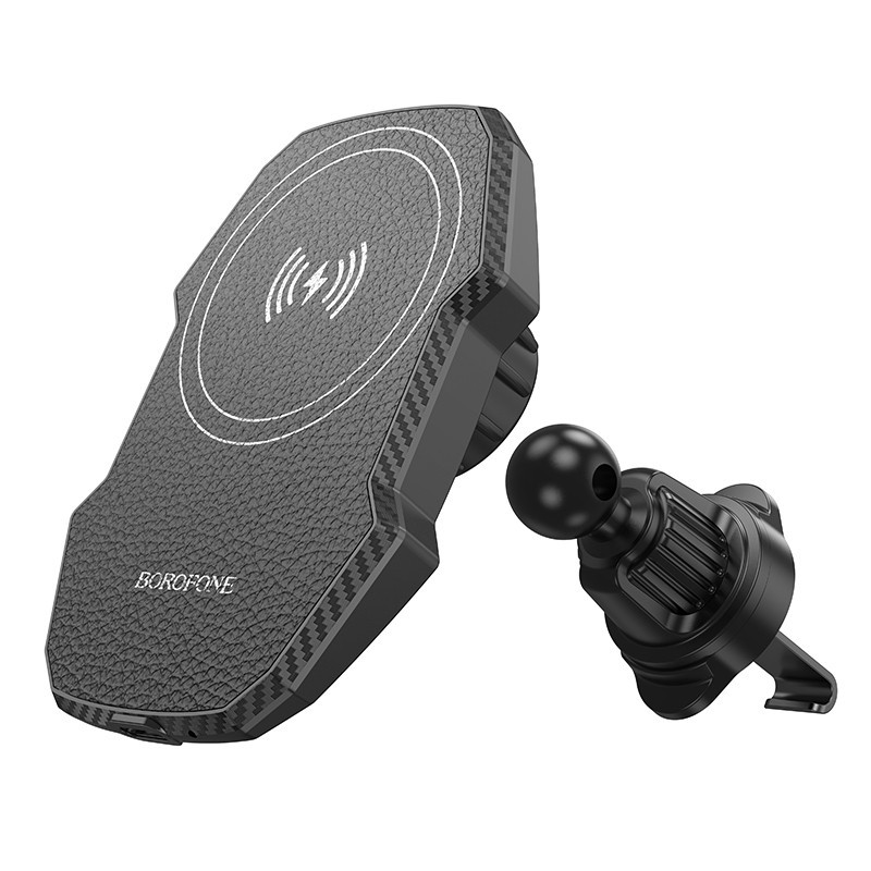 Комплект гибких ручек для чистки дымохода Savent Киев - изображение 7