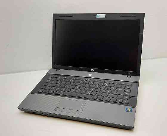 Ноутбук HP 625 Amd V140\2gb ddr3\0\ АКБ+ (Б клас) Луцк