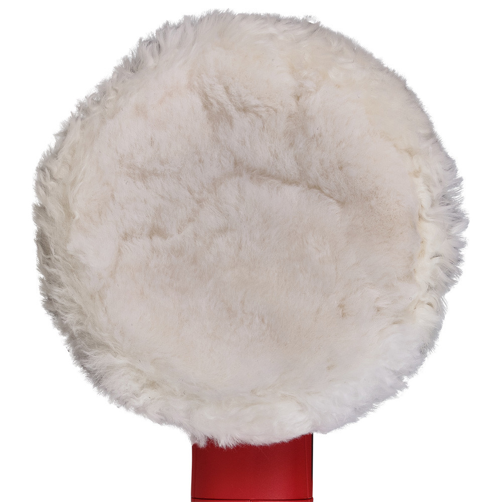 Полірувальна машина Vitals Master PS 1812BRv Харків - фото 10