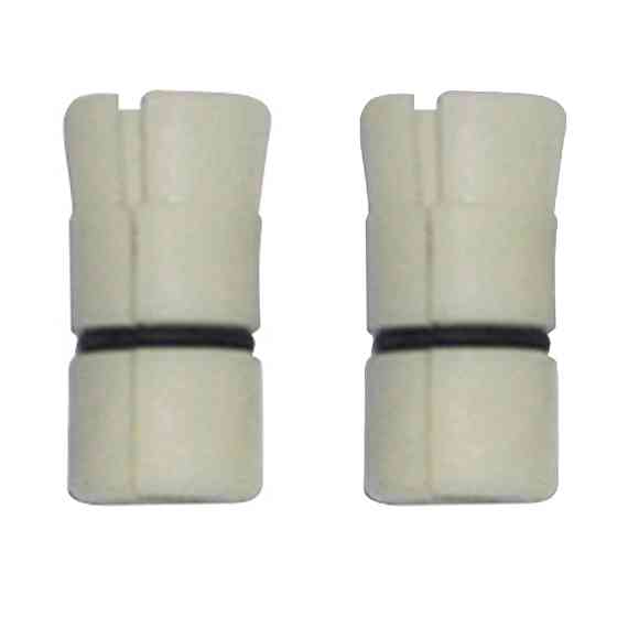 Зажим внутренний Gabel Expander+TPL 06/27 16 mm (7906271602220) Вінниця