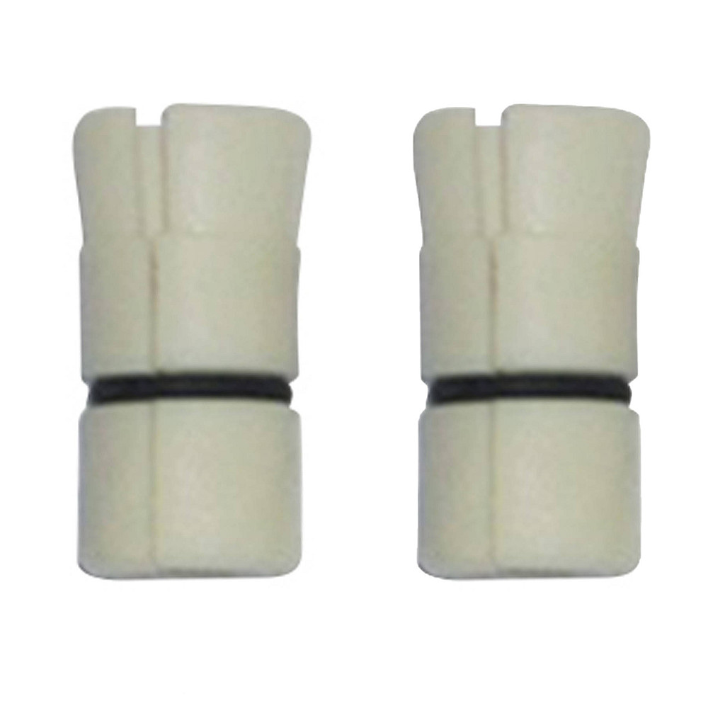 Зажим внутренний Gabel Expander+TPL 06/27 16 mm (7906271602220) Вінниця - фото 1