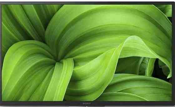 Телевізор: : 45" 4K SONY Smart TV, Wi-fi Android 11. Арт.249. Київ