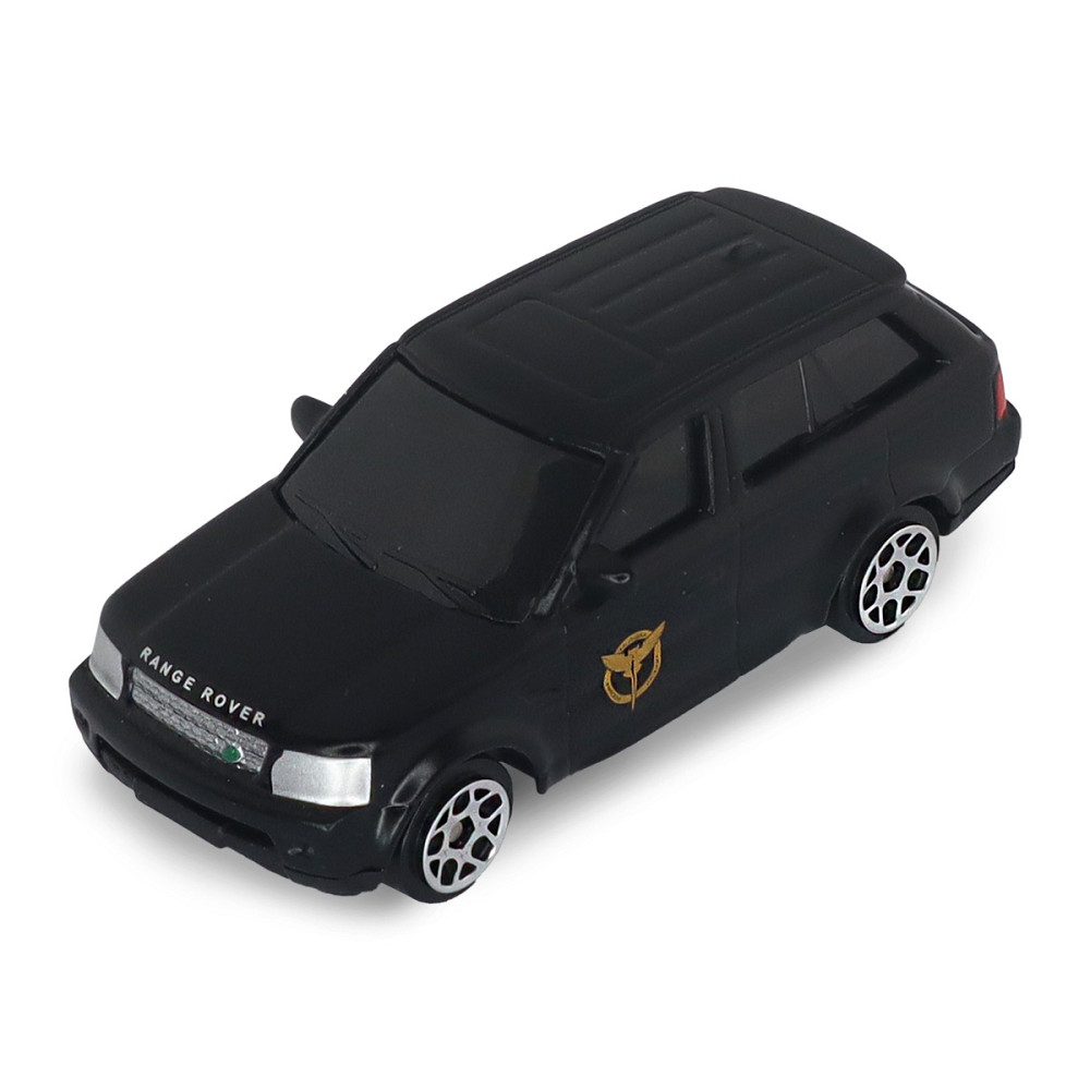 Мінімодель - Шеврони Героїв S1 Дніпро - фото 11