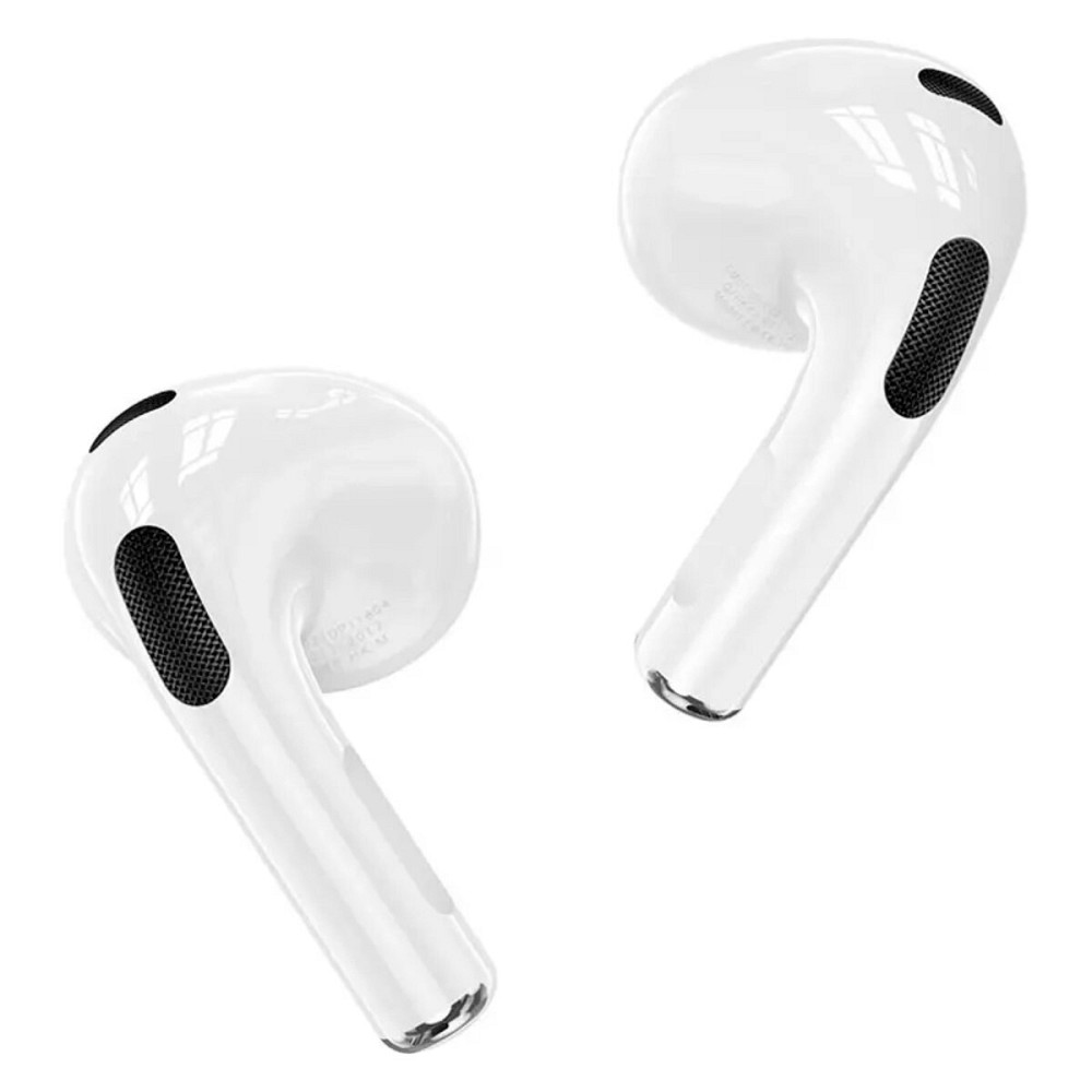 Навушники HOCO EW46 True wireless stereo headset Mysterious Cat Київ - фото 3