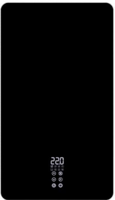 Електрокотел Teknix ESPRO 12 кВт. Харків - фото 5