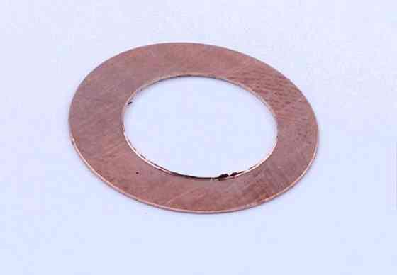 Шайба форсунки мотоблок 178/186F Мукачево