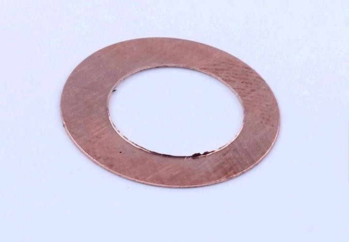 Шайба форсунки мотоблок 178/186F Мукачево - фото 1