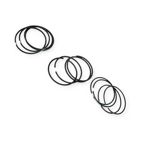 Кольца prima волга р. 93,0 Мукачево