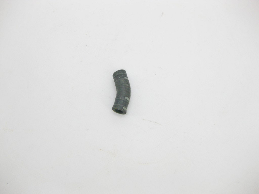 VAG  06b103493d Шланг системи вентиляції картерних газів Audi A4 VW Passat Seat Exeo Skoda Superb Одеса - фото 4