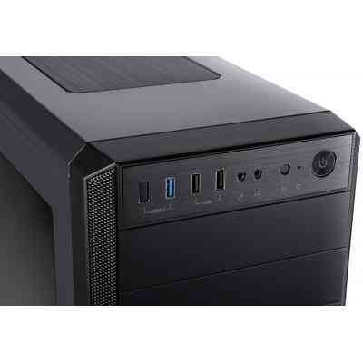 Корпус Vinga Winston Вінниця