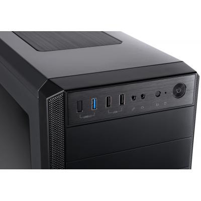 Корпус Vinga Winston Вінниця - фото 4